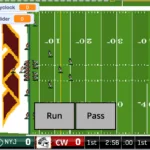 Skibidi Toilet 20 retro bowl 2