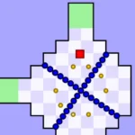 Skibidi Toilet 52 Skibidi Toilet