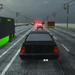 Skibidi Toilet 61 Skibidi Toilet