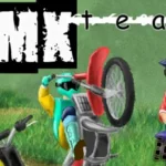 Skibidi Toilet 43 Skibidi Toilet