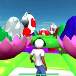 Skibidi Toilet 34 Skibidi Toilet