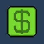 Skibidi Toilet 42 Skibidi Toilet