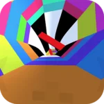 Skibidi Toilet 39 Skibidi Toilet