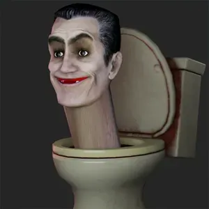 skibidi-toilet.org