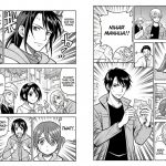 Exploring the World of Manhua US: A Comprehensive Guide